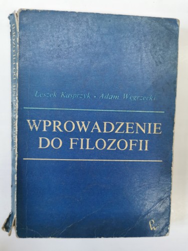 781efc52459e89ff8409aea70a44