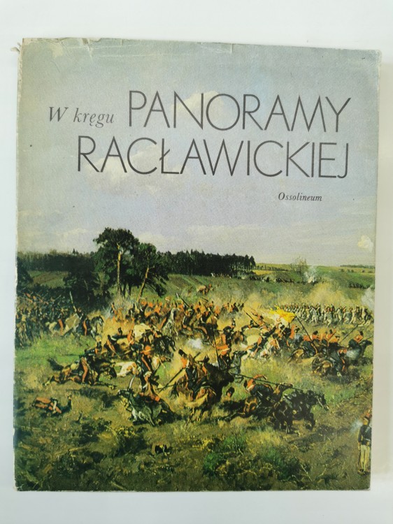 200ed71a47caa434809cc19c91a4