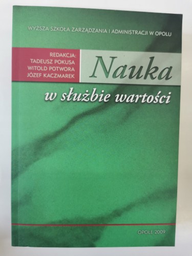 b316a8514cbea461cbf9c58fd7fe