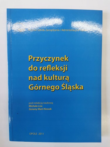 a246434a45e1ae6bf354279138d7