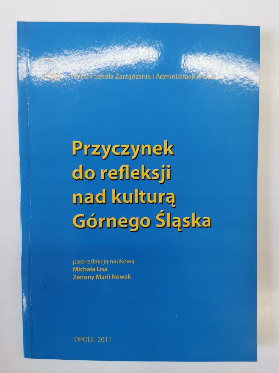 a246434a45e1ae6bf354279138d7