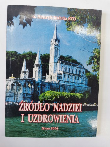 7d2a34f7442e9a391e99162e3e72