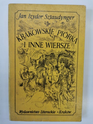 2da34d6046e19d688a481e49db09