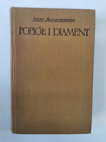 c178c35f4838ba8c69ba81a92f89