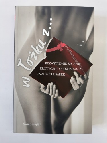 9cd6e5db4686aae0100beb406b95