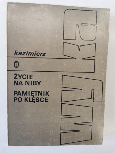 264068264fcb9298135c3a7fce64