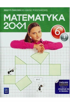 608d0462436aaef9e582a44928d6