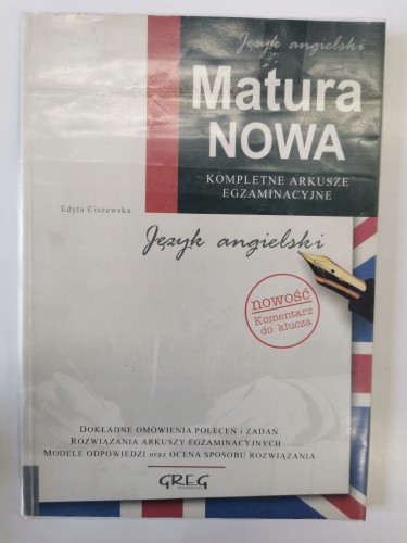 a0b12f3d4dd78acfc692daf34c1d