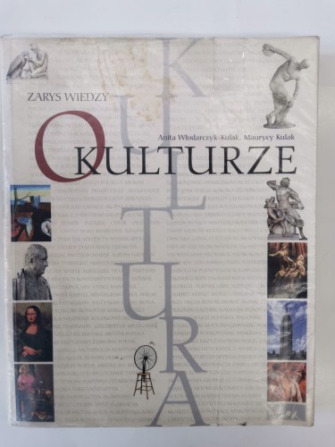 8c6238cc4c2390b73996f9ffea6a