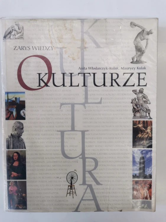 8c6238cc4c2390b73996f9ffea6a