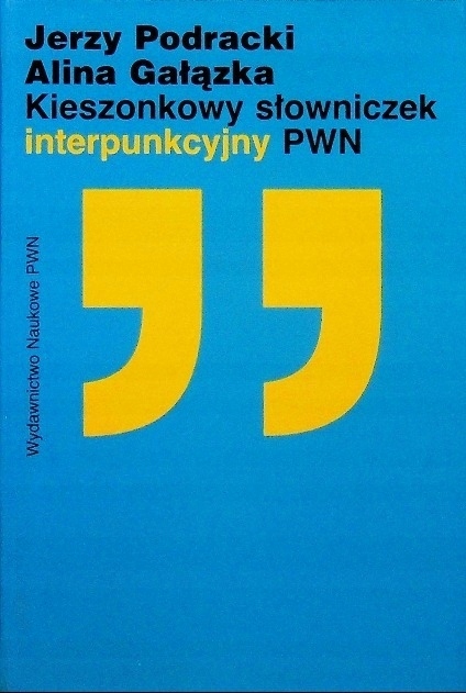 62a88dcc42efb2c91f5684b83e50