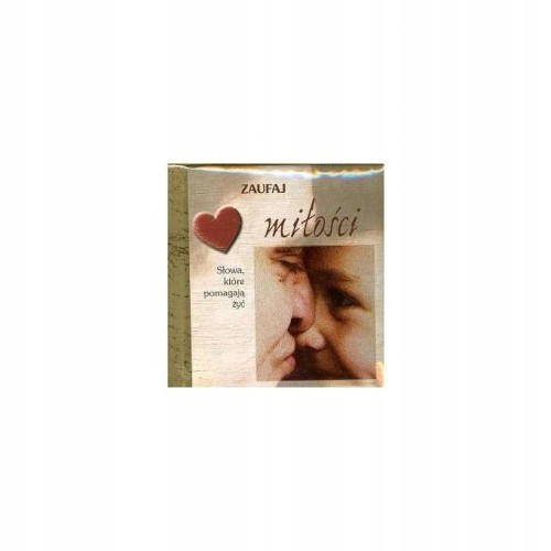 06f66d9b44488d02829c6be34ade