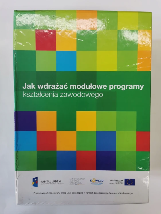 7ee8471d405bb64e96b9b63fdcaf