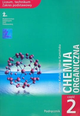 2f655c414d7b974f86095da5070c