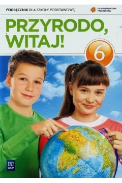 b76f829942fa85287a3524343509