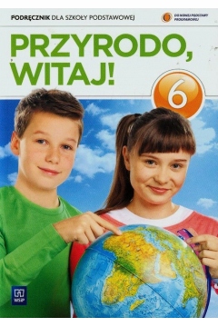 b76f829942fa85287a3524343509