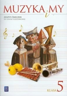 353f38f346c696390cbccb2a07aa