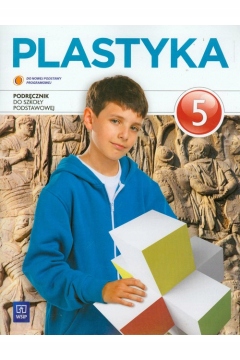 b4f2217d4923965d8bd5543d6a32