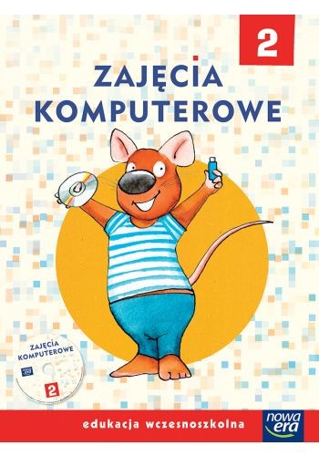 9789d28b47e5be839a7fb26a63e1