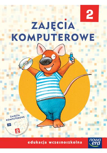 9789d28b47e5be839a7fb26a63e1