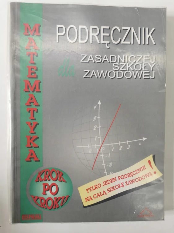 5c02e0614611a46d95e7bf102753