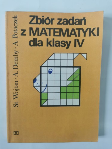 a40dc68d4d898b0c555e46ef27ef