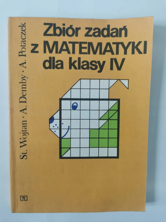 a40dc68d4d898b0c555e46ef27ef