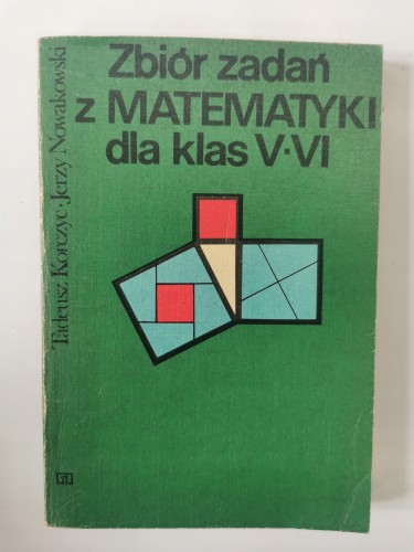 fc36963c4847b39f50328d15c520