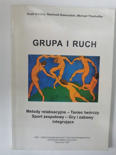 cc42cab24d19acdbb12c8f0f4839