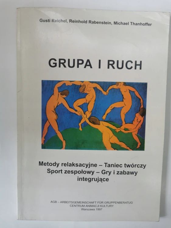 cc42cab24d19acdbb12c8f0f4839