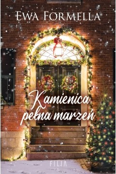 b7829e3b4c83be8d5be79228067a