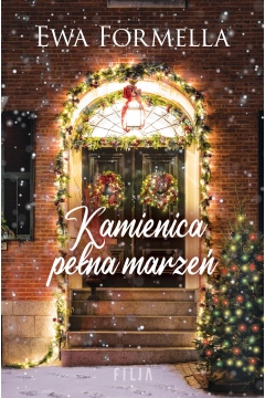 b7829e3b4c83be8d5be79228067a