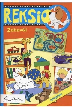 863a42a249609531b6de6ccb5da0