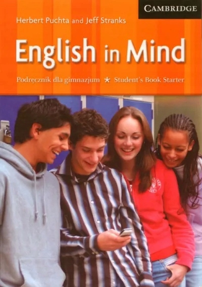 06aa43334c829a7d6e1bfe069dd7