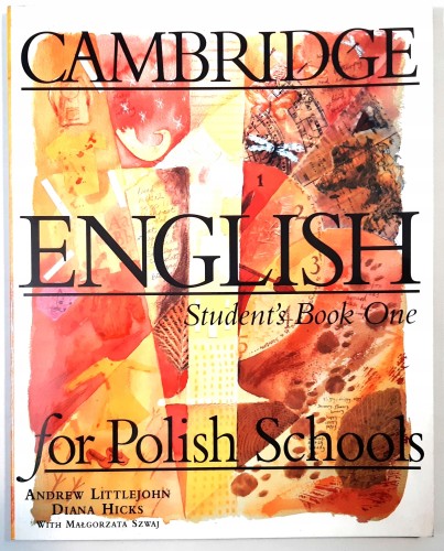 c0bf587d4a54b0dc3ba266c7f562