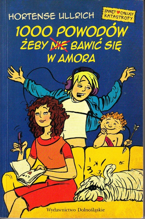 a9aeab2d44ccb4baf72847370208