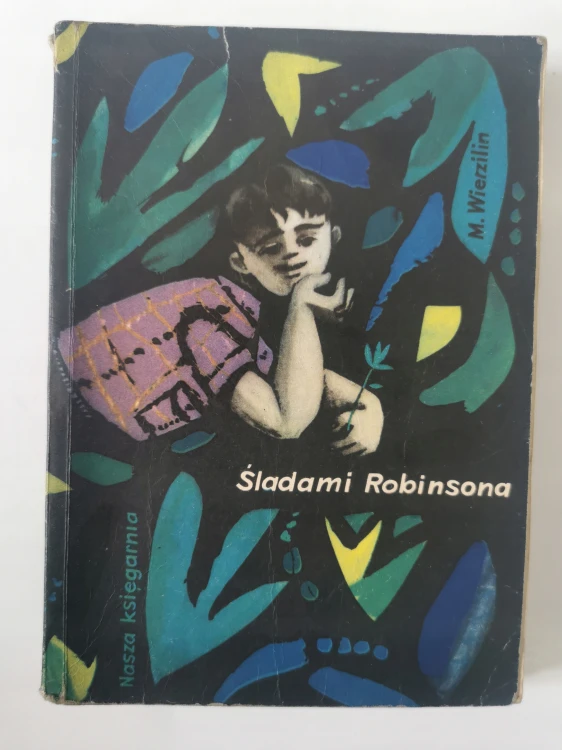 714c61ee4966b101073f79239dd9