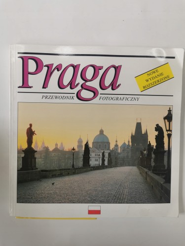 74fd82ec4dd1ae63823331c892c6