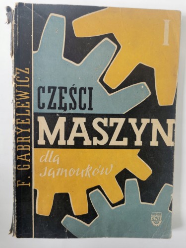 7e876b2c428e836eaab6eab7df06