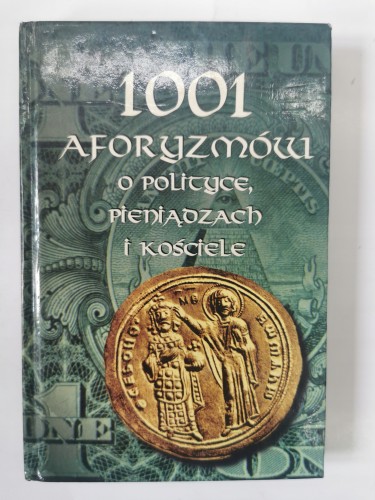 a18f911b462baad82e4f32584faf