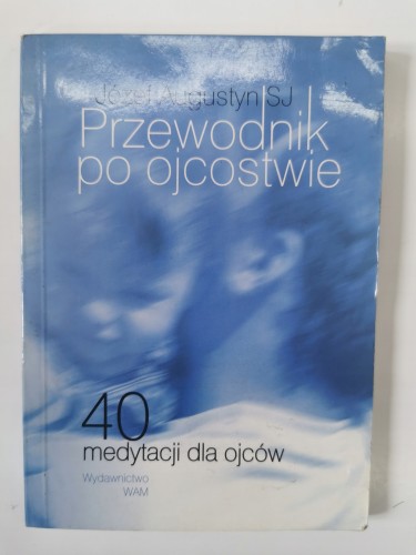 a913cff2478bac031e2790225845