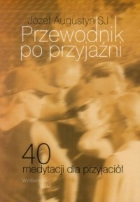 46f6e7d840049050e7b1d7563e98