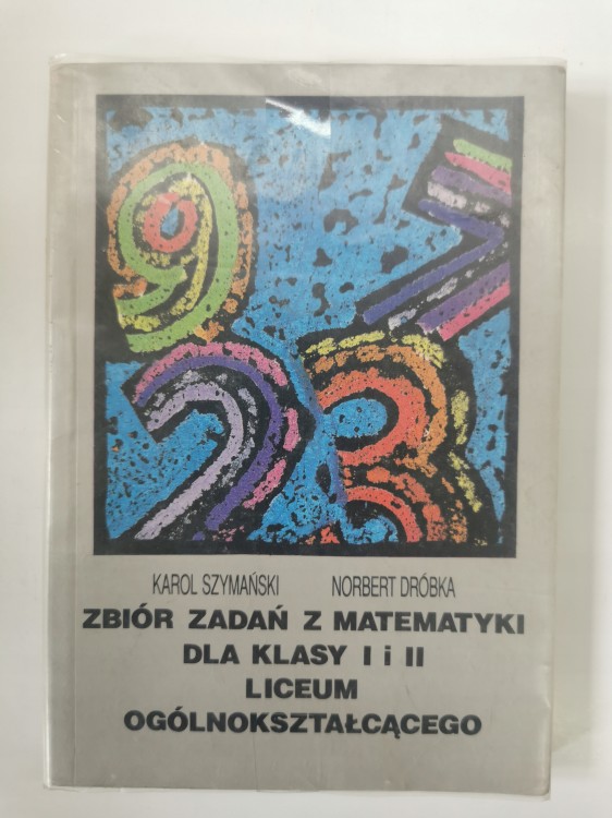 7d5576194791bd0e636c01c38ab6