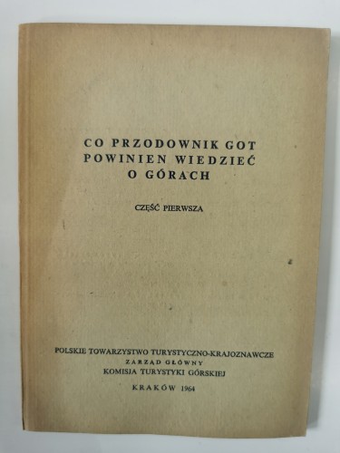 ef76535e498a8b1bf650ec66107e