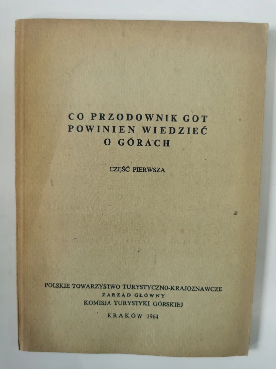 ef76535e498a8b1bf650ec66107e