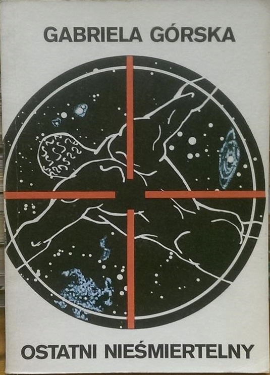 1566e1c44397aeaf9c371bf5f9e4