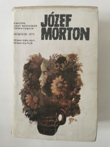 22161ea04c949fe9d4f727559f42