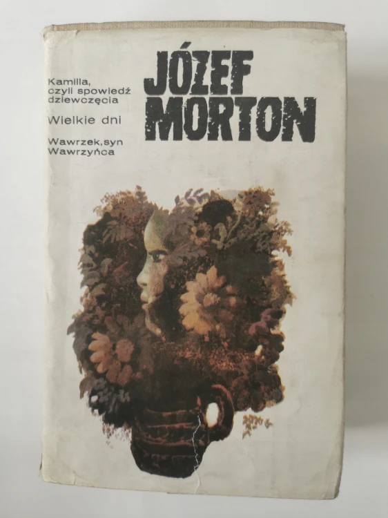 22161ea04c949fe9d4f727559f42