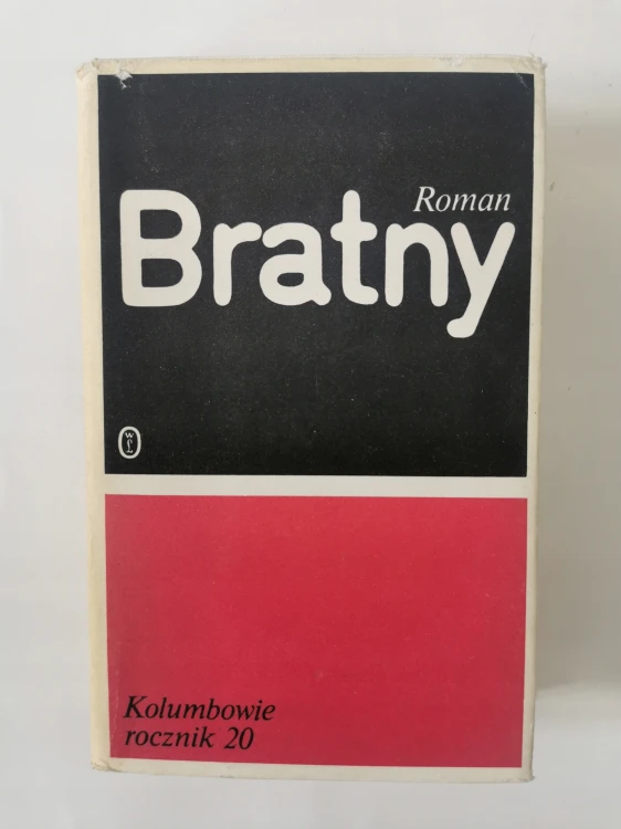 93410d944b2b867c2ae1a5a6ba23