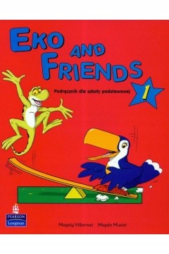 d5d0e8bf4936a83e02ffddaff870